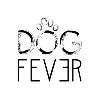 Dog Fever
