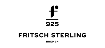 Fritsch Sterling